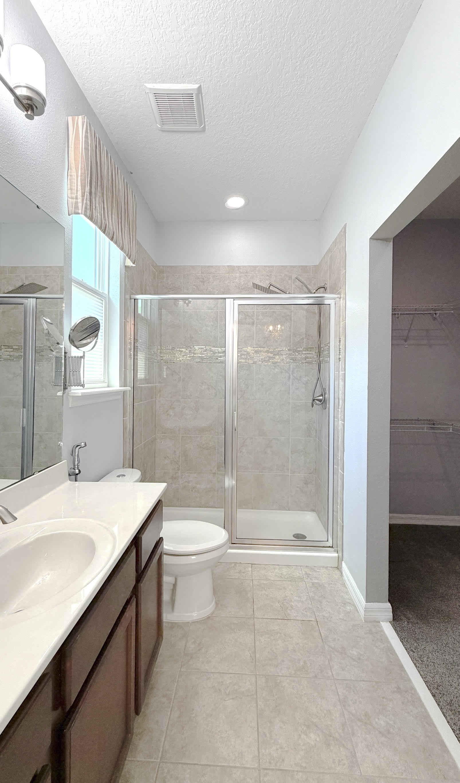 8552 Powder Ridge Trail – photo 5