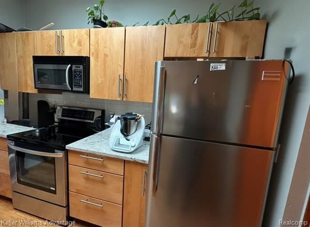 42168 LAKELAND – photo 4
