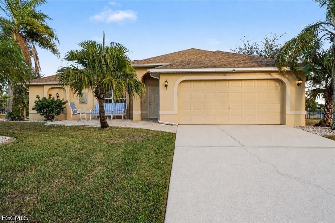 2727 SW 2nd Court – photo 2