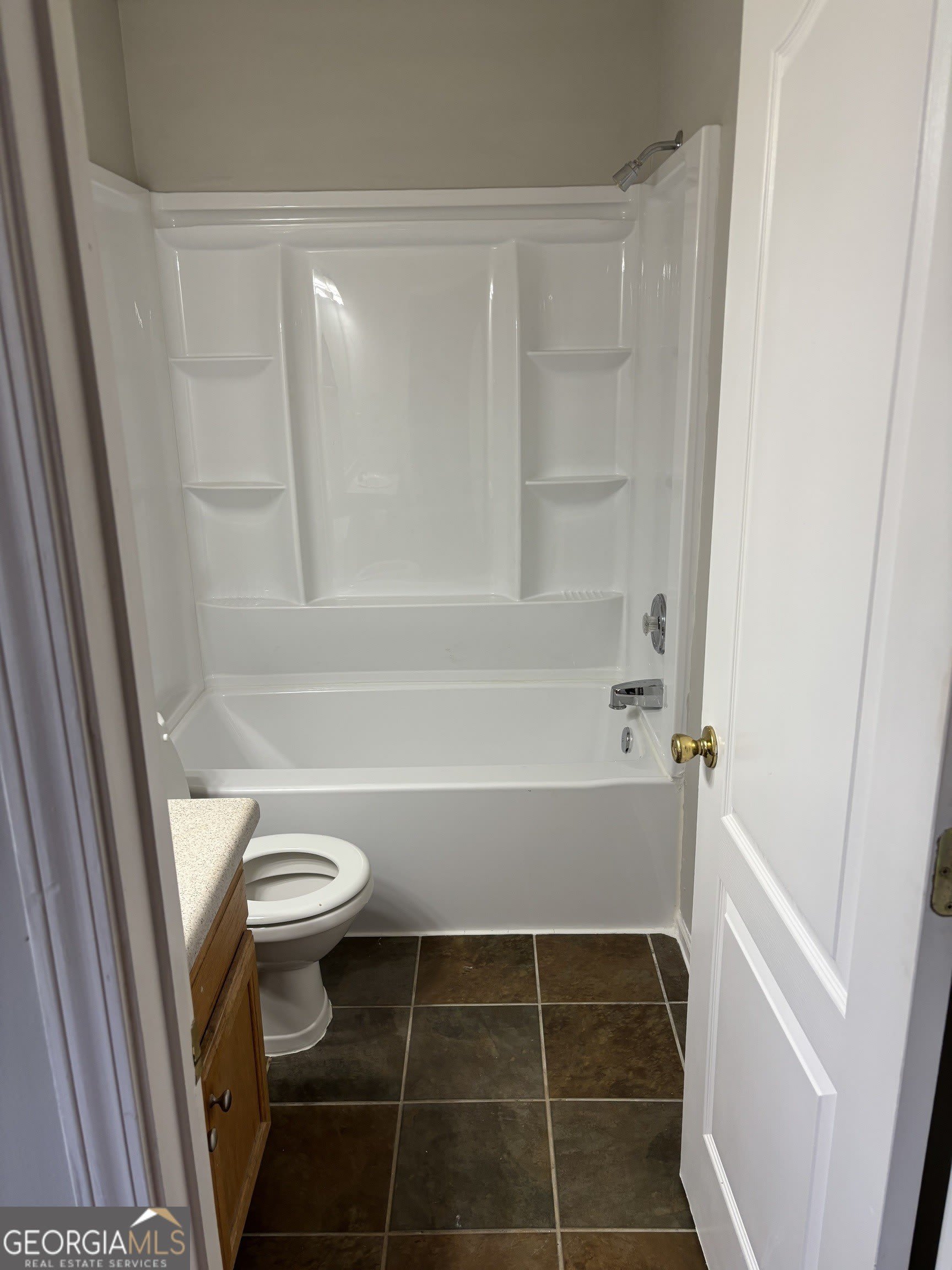 2987 Fields Drive – photo 4