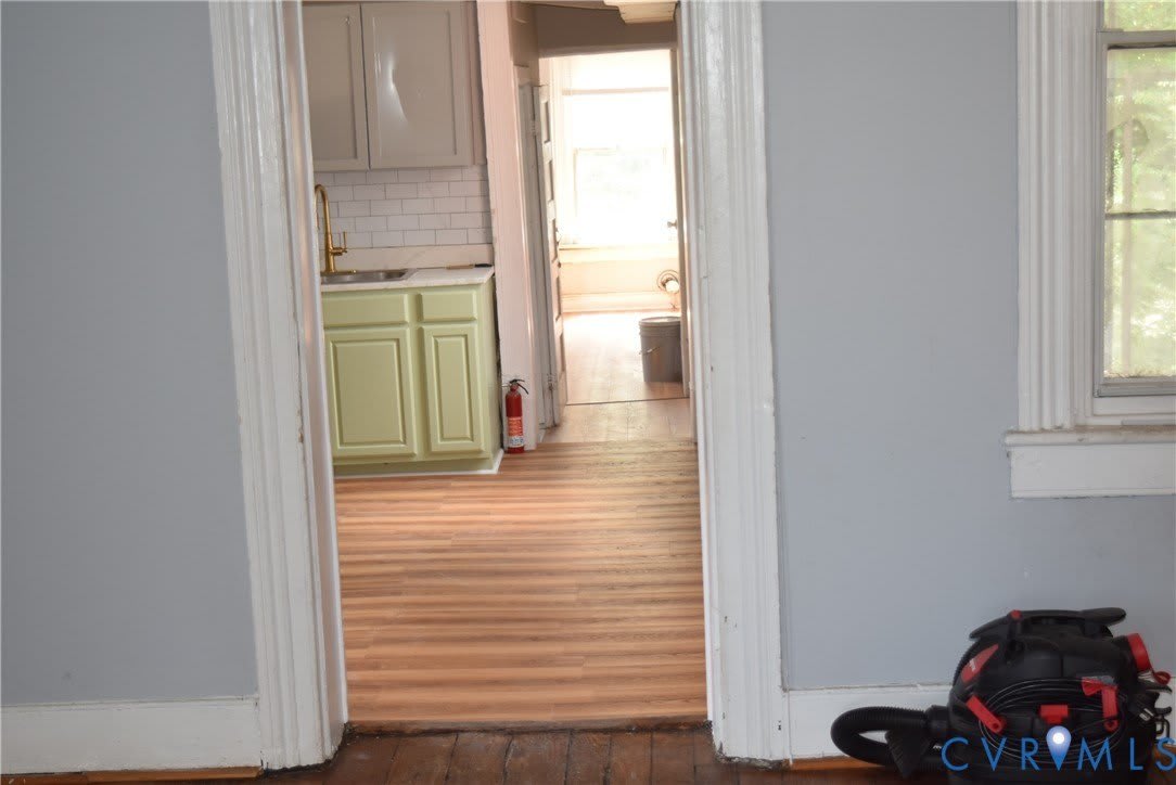 501 W Clay Street – photo 4