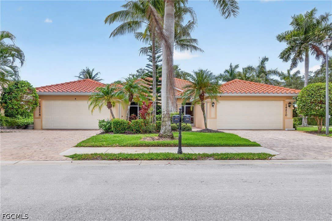 14214 Manchester Drive – photo 1