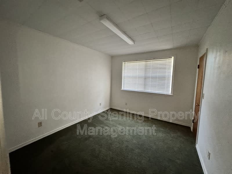 2751 SW STATE ROAD 47 – photo 3