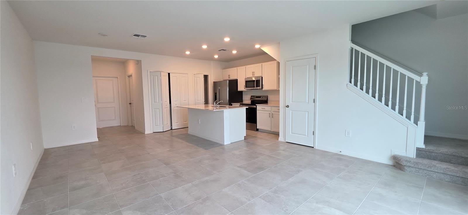 14523 LILAC SKY Terrace – photo 5