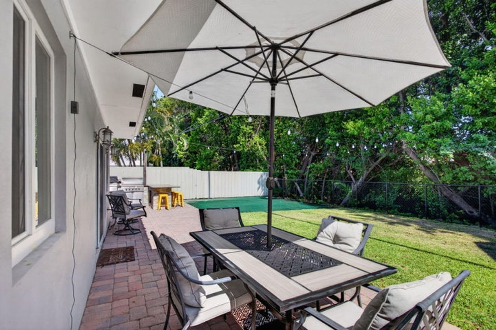 1270 SE 14th Court, Deerfield Beach, FL 33441 – photo 1