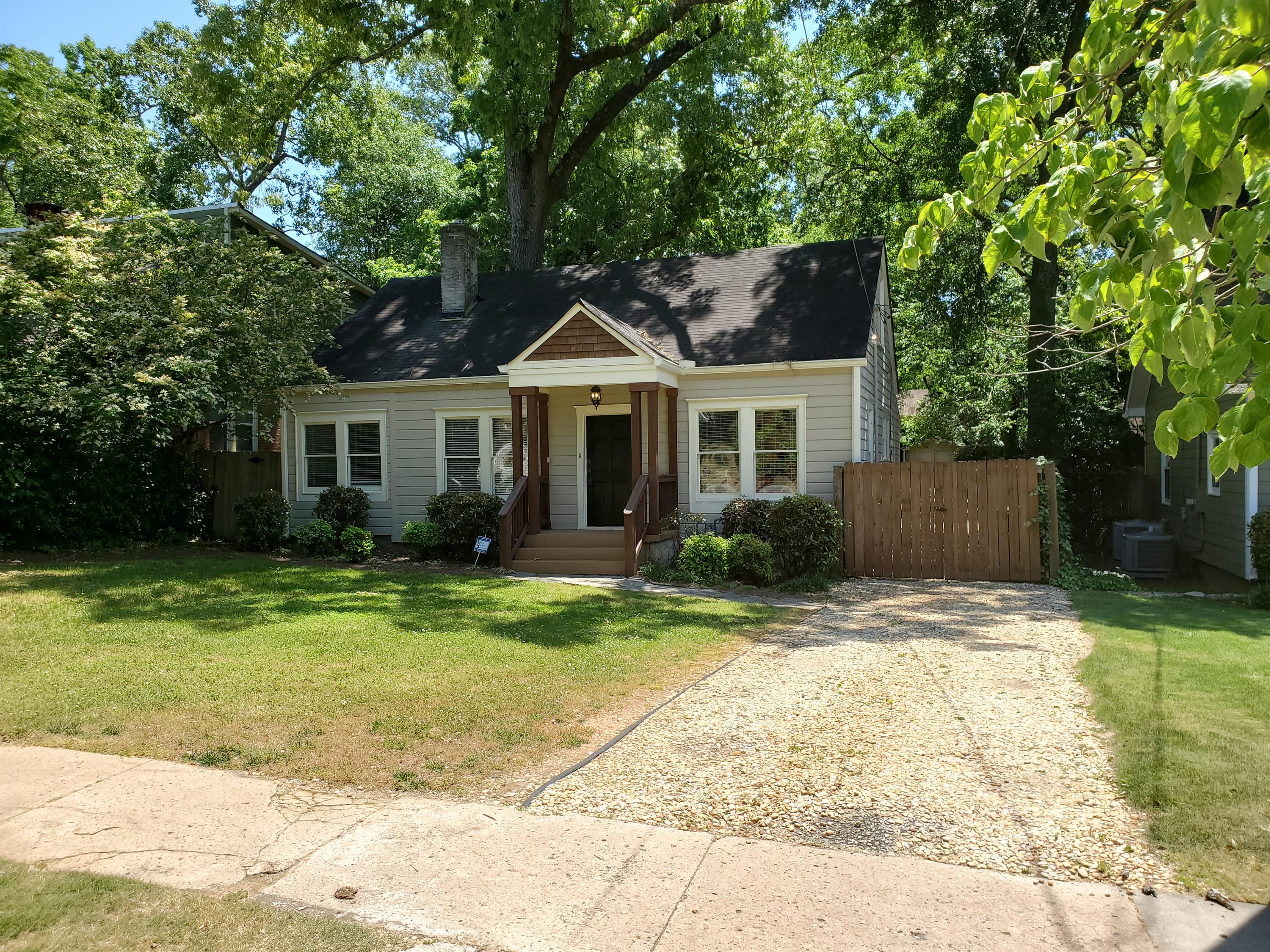 2747 Arbor Ave. SE – photo 2
