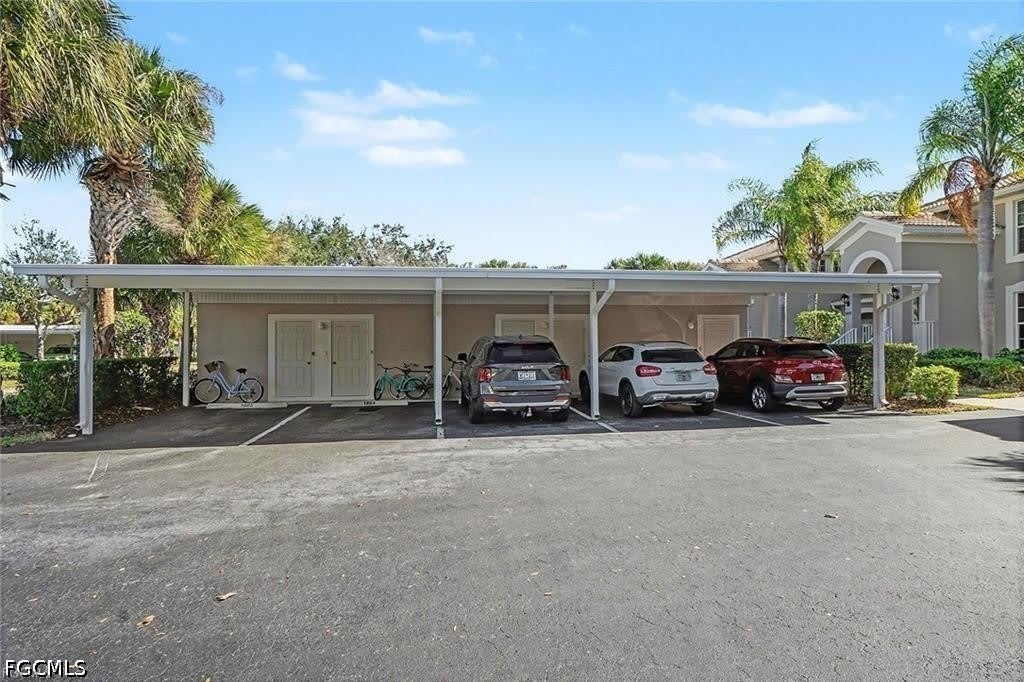 10121 Colonial Country Club Boulevard – photo 5