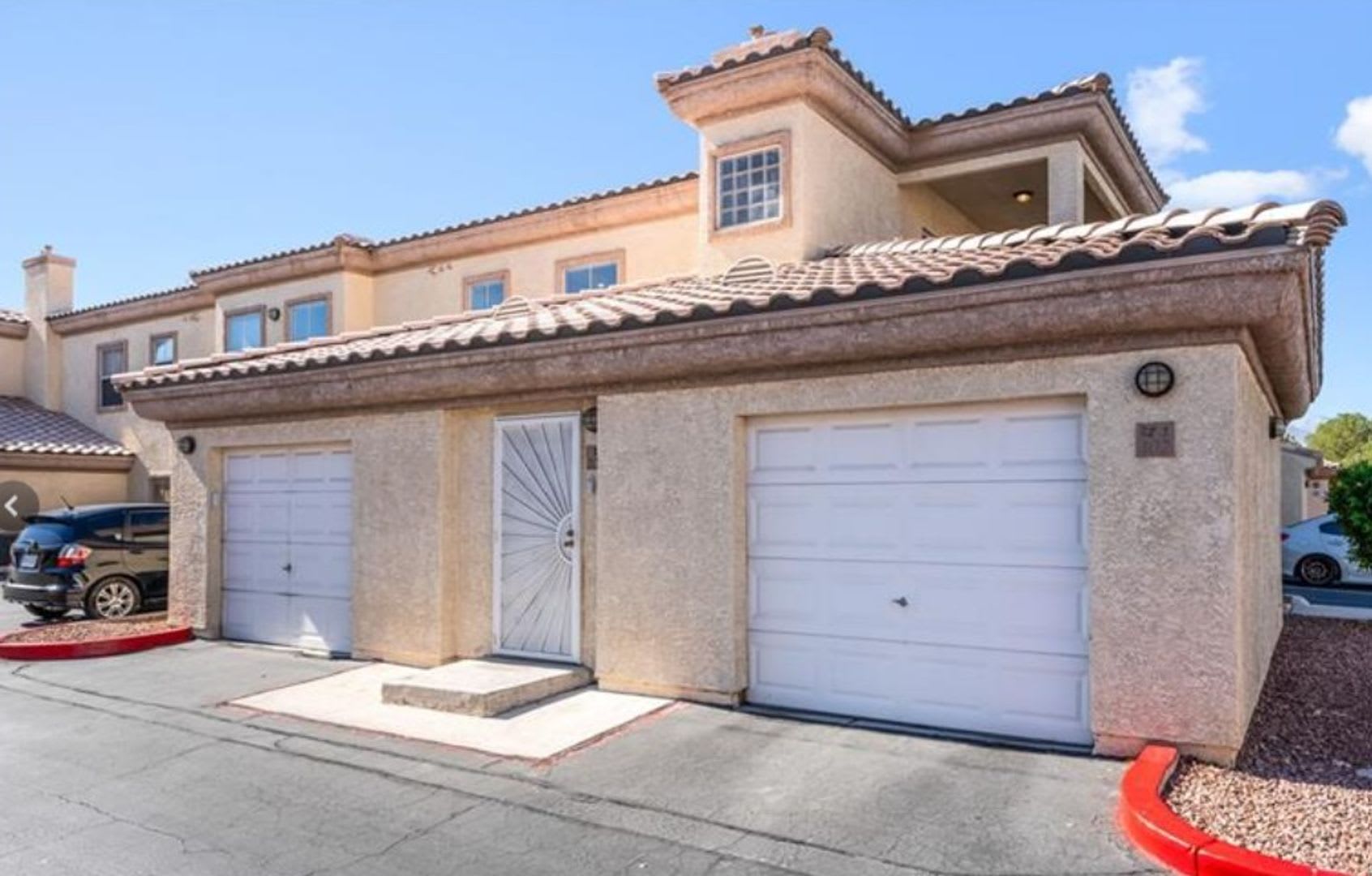 Welcome to 3609 Pintadas St Unit 202-a move-in ready condo in a gated community – photo 2
