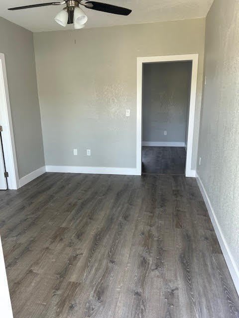 514 S K Street – photo 2