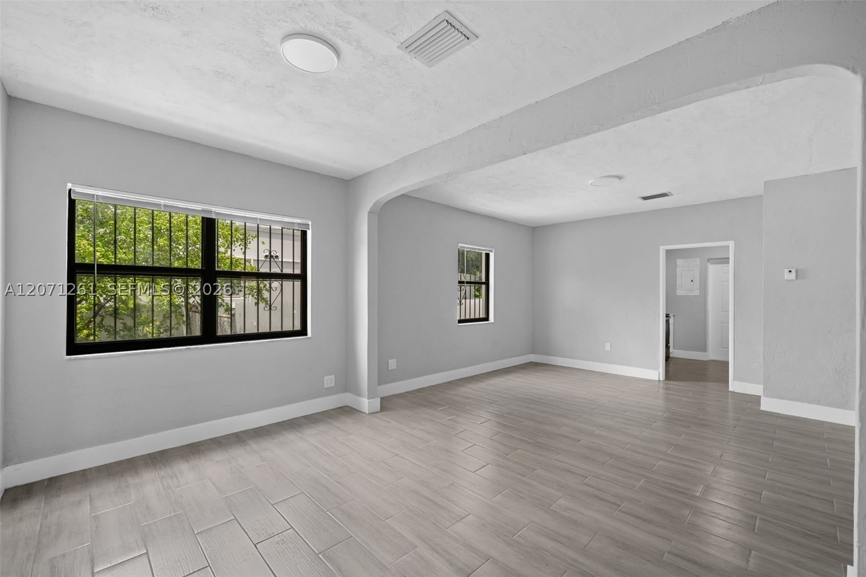 1227 Nw 27Th St – photo 5