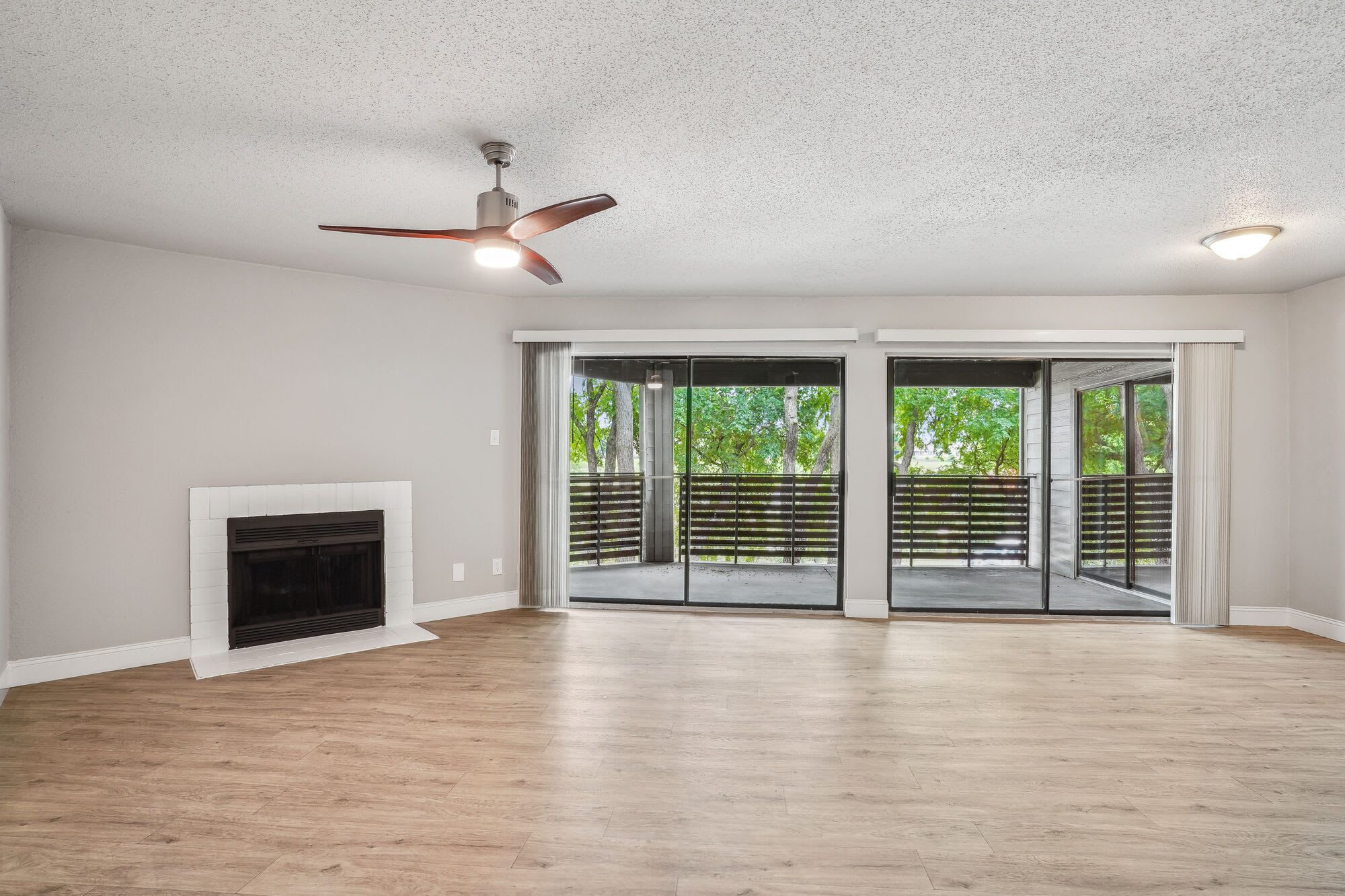 Vantage Point Apartments – photo 3