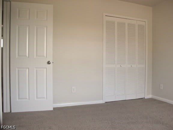 13415 Pine Needle Lane – photo 4