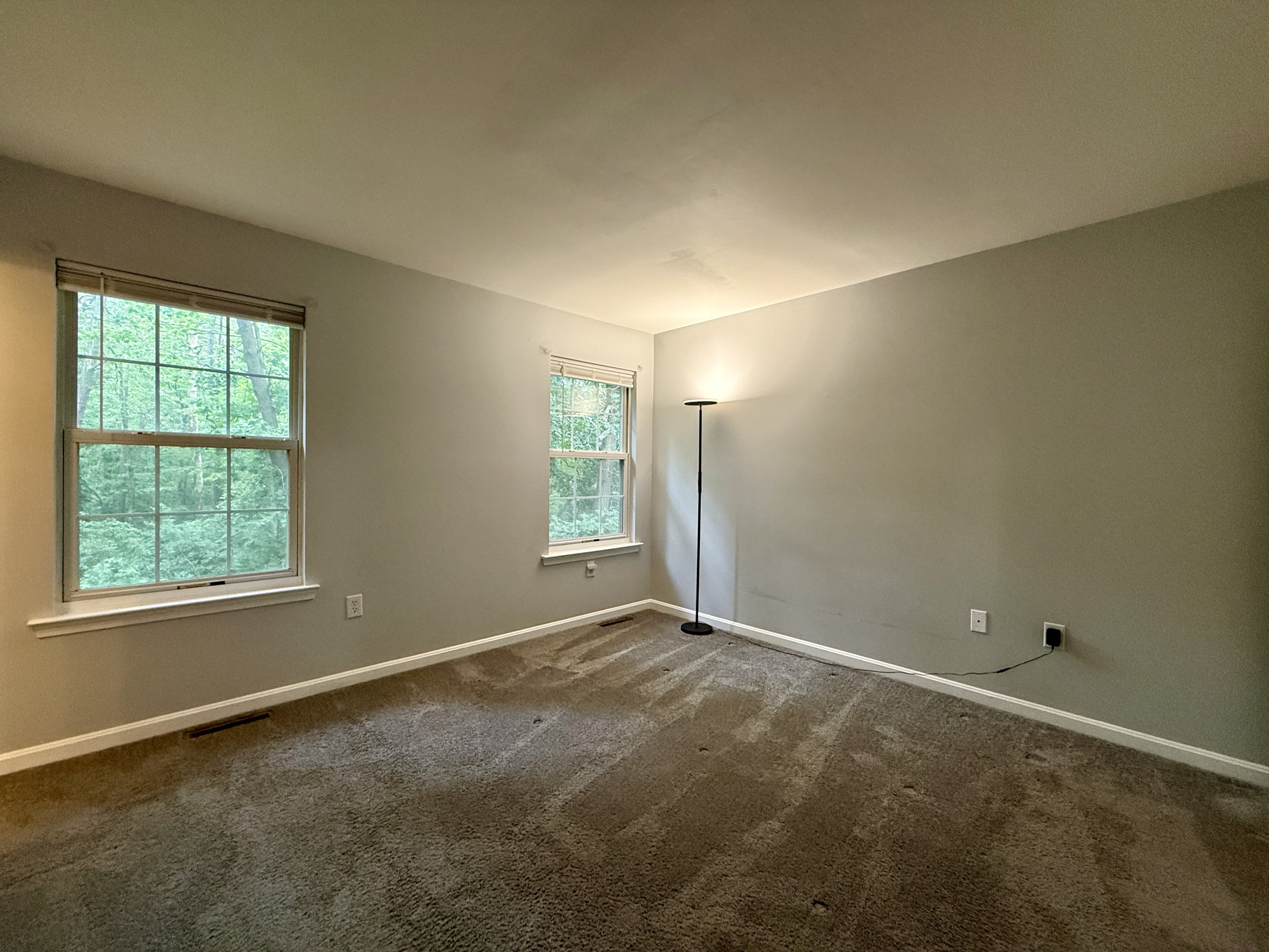 11610 Shoshone Trail – photo 5