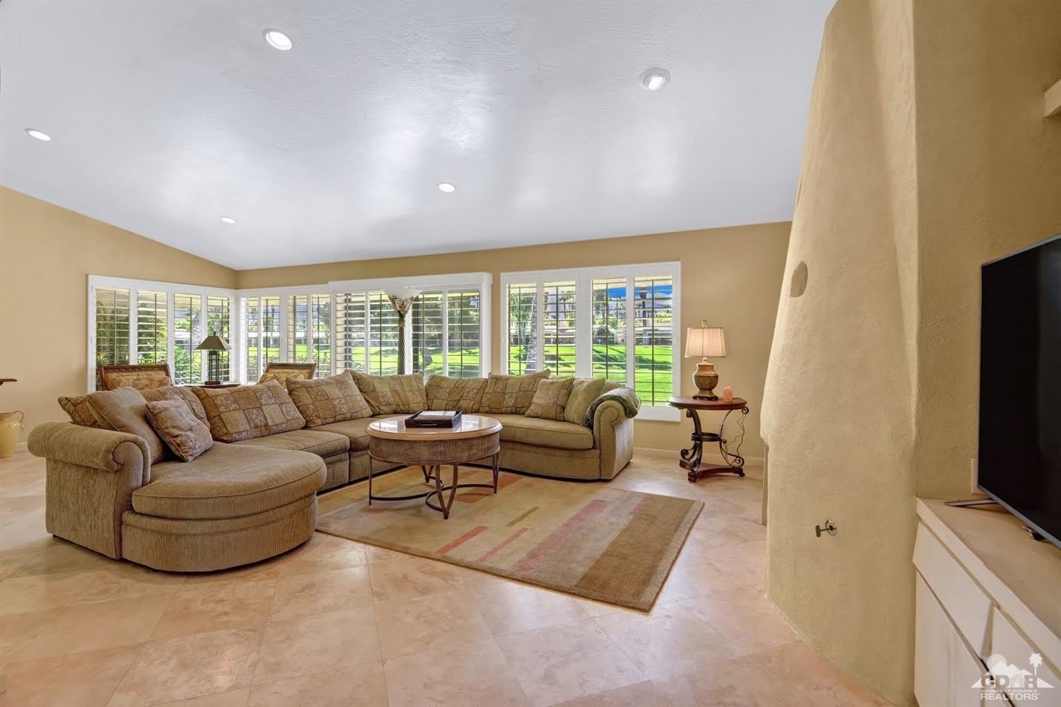 75577 Desert Horizons Drive – photo 4