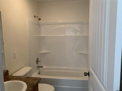 806 North 8th Street – photo 4