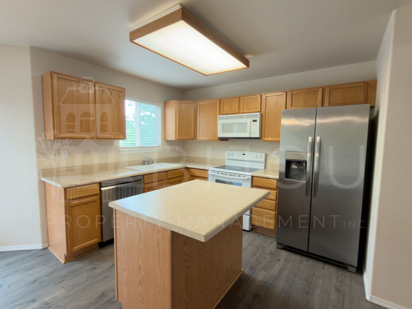 Van Buren Townhome – photo 4