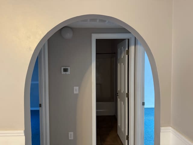 835 Southern Charm Drive – photo 4