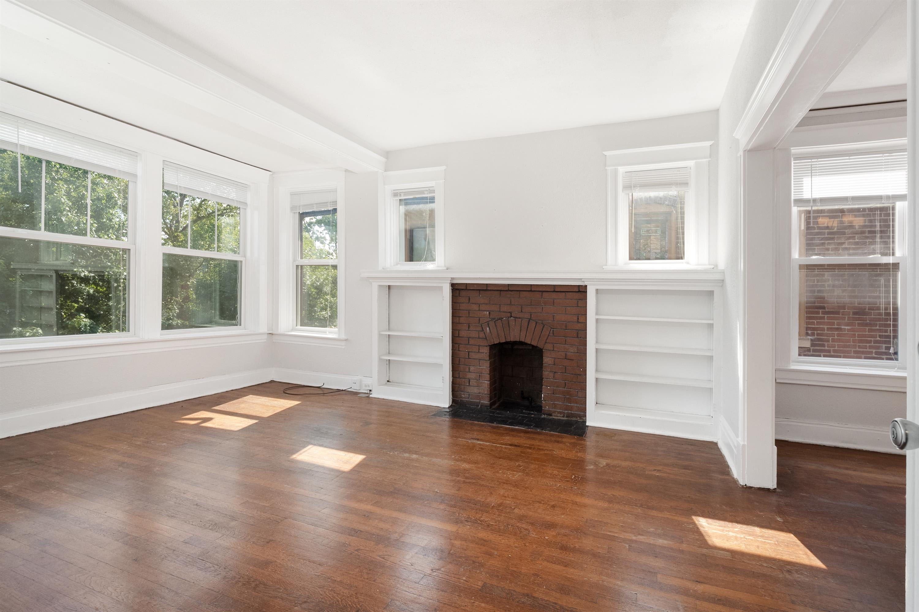 4151 Shaw – photo 2