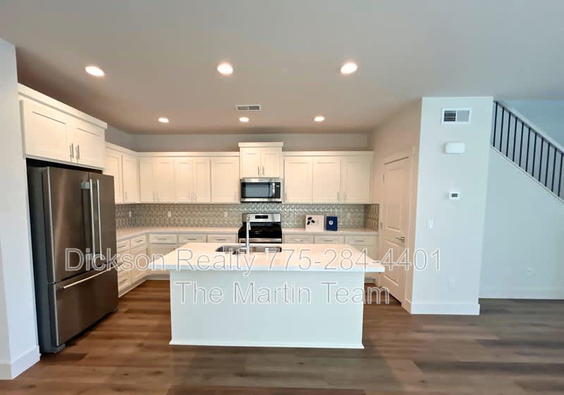 1365 Vine Gate Road – photo 5