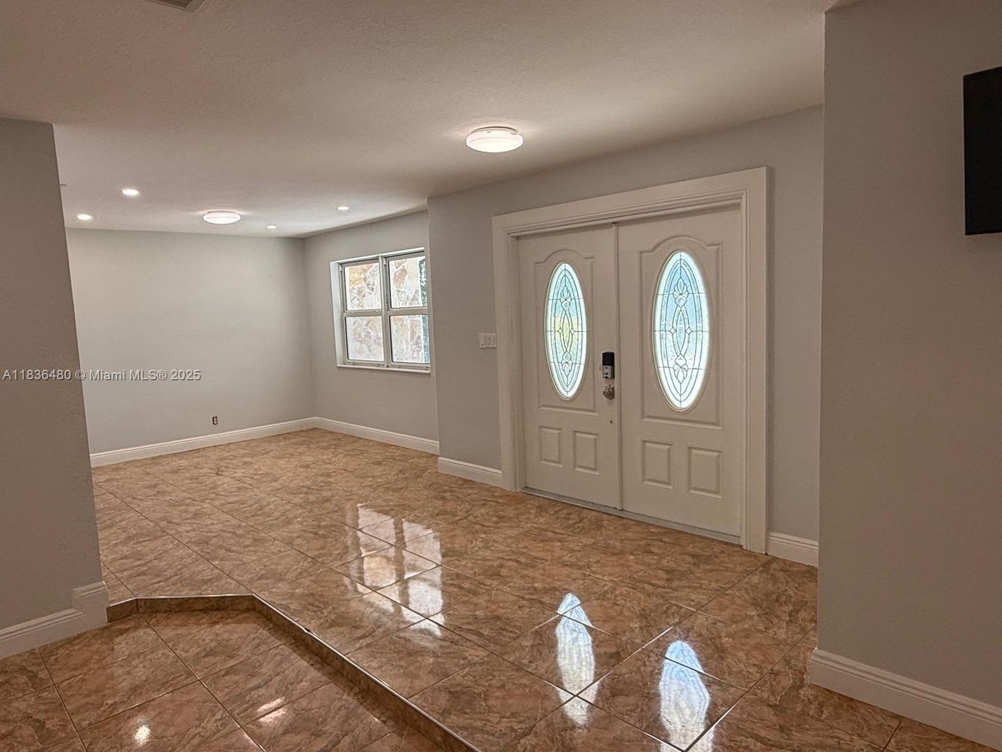 4281 NW 35th Terrace, Lauderdale Lakes, FL 33309 – photo 5