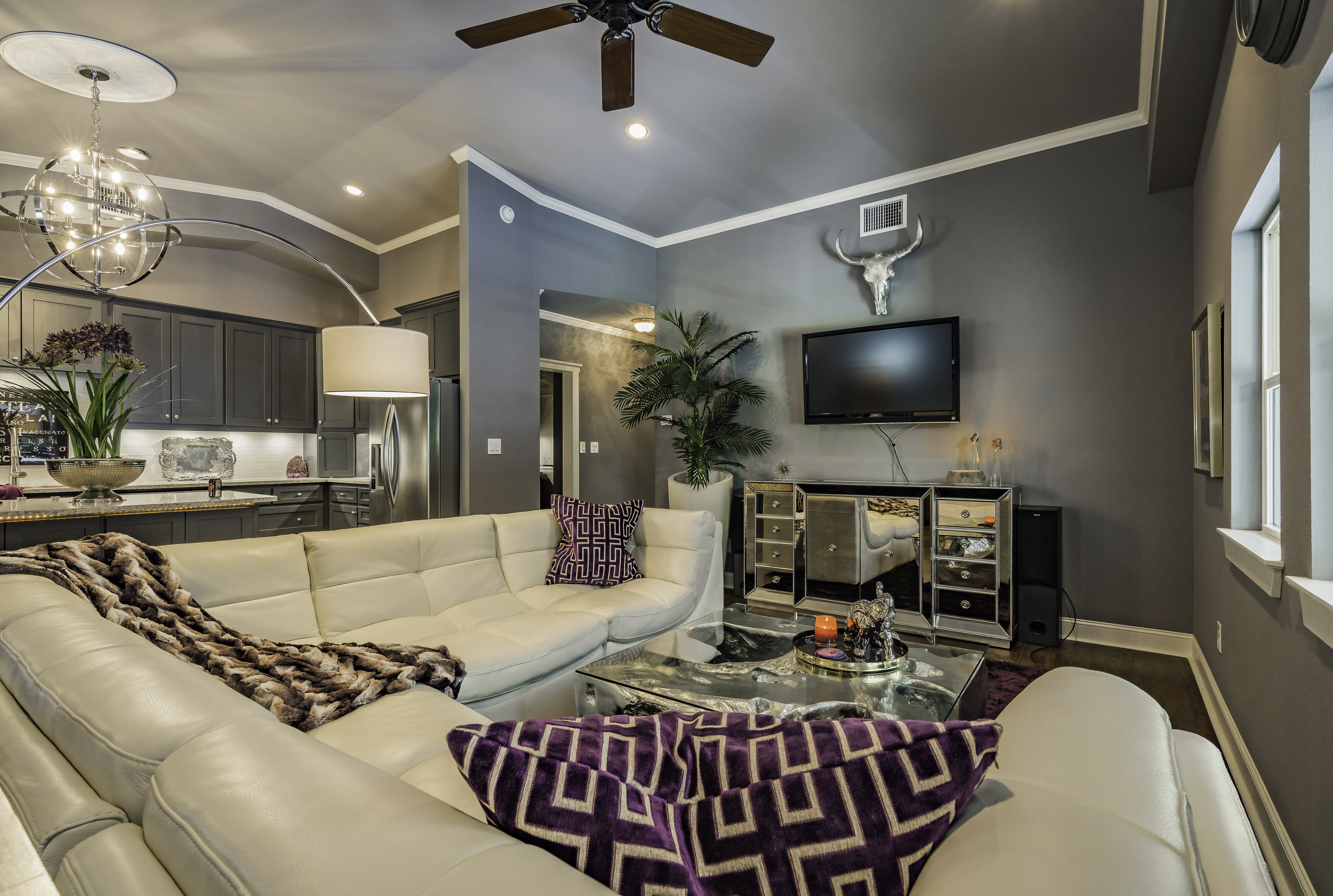 224 Airstrip Road – photo 3