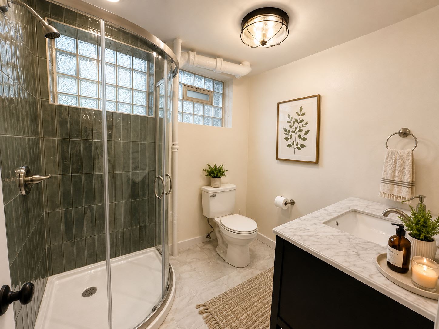 3225 Chestnut St Ne #b – photo 5