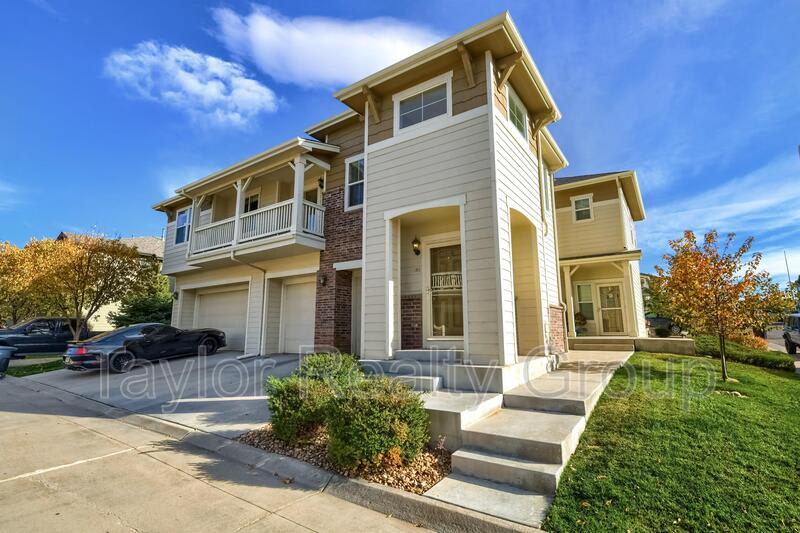 12940 Grant Circle West – photo 1