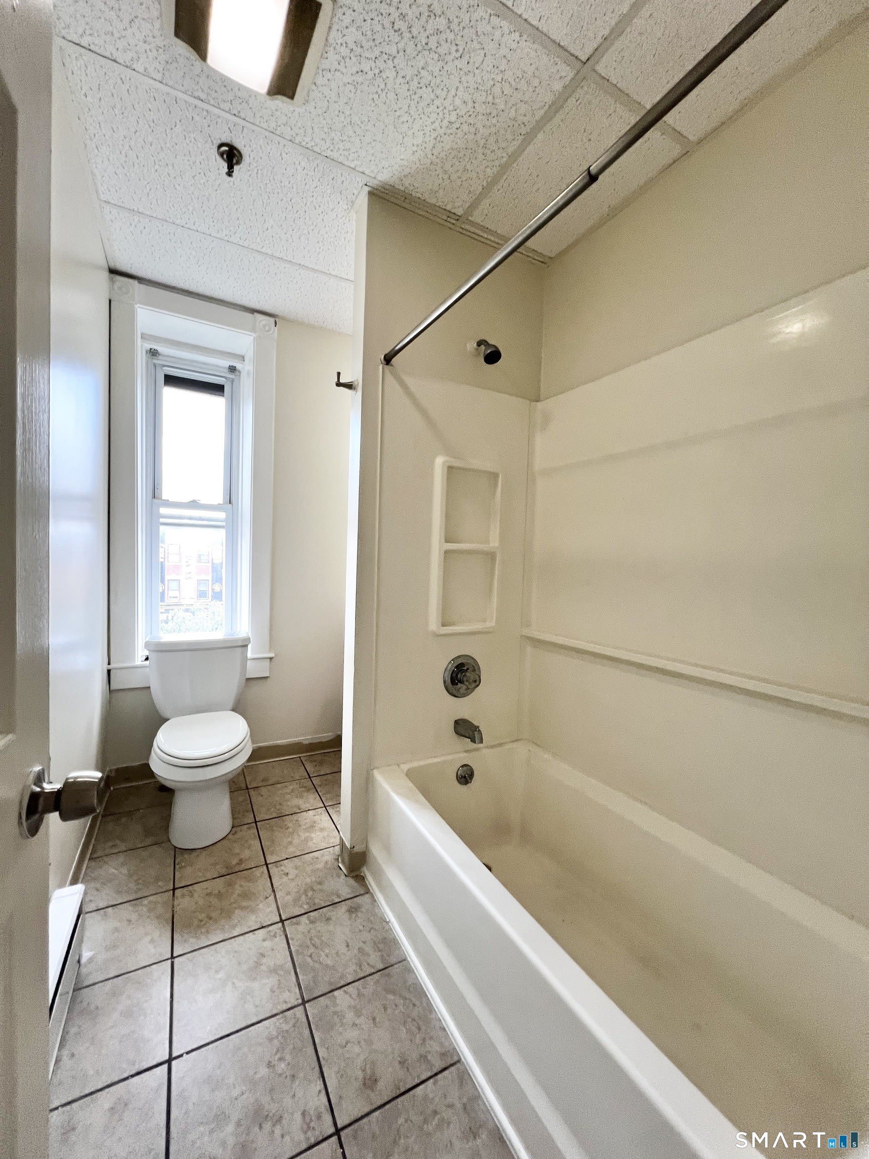 696 Main Street – photo 4