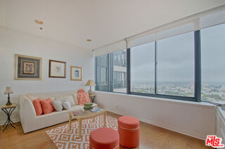 10724 Wilshire Boulevard – photo 5
