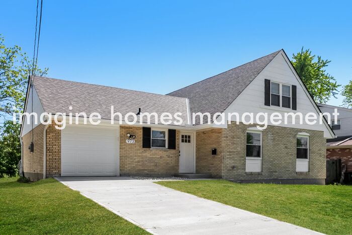 973 West Kemper Road – photo 3