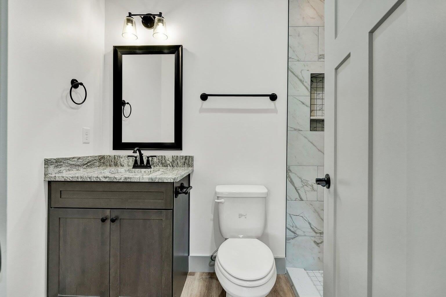 265 Cass Lane NW – photo 5