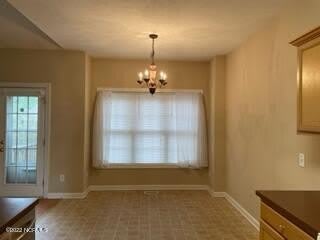 65 Vixen Lane – photo 5