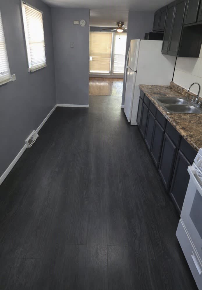 16340 Ashland Ave – photo 5