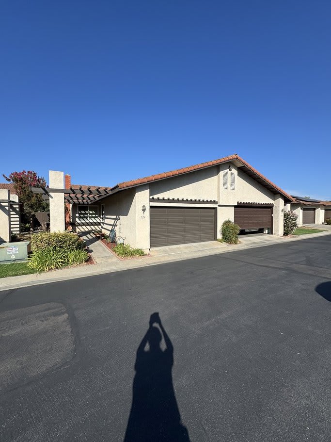 126 Jericho Cir Glen – photo 2