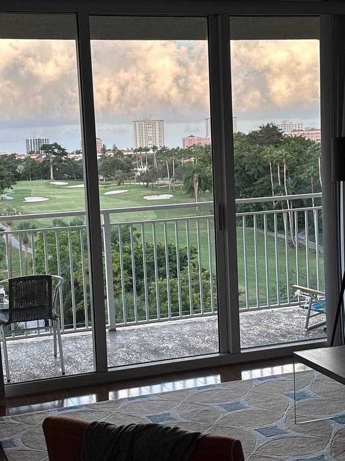 99 Se Mizner Blvd – photo 3