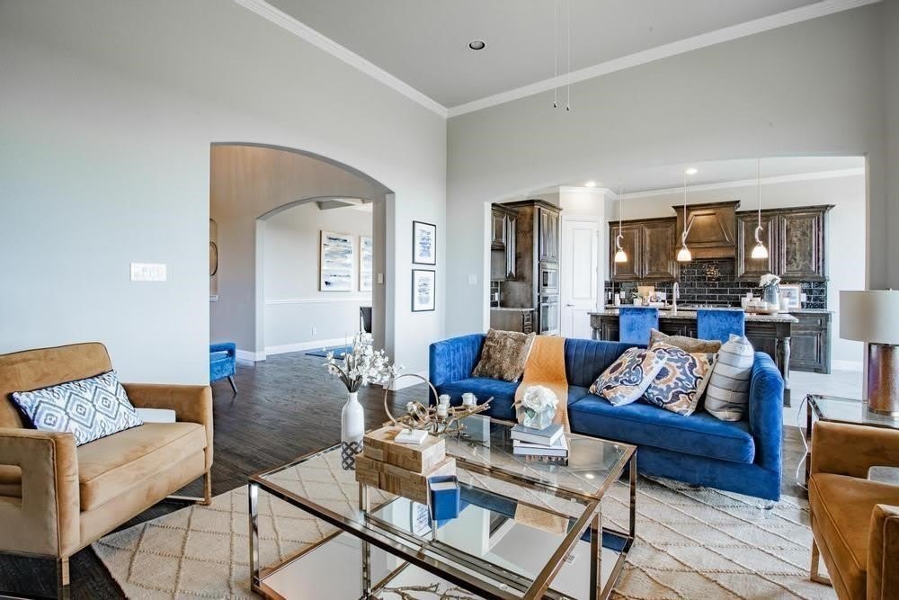 3000 Comal Court – photo 5