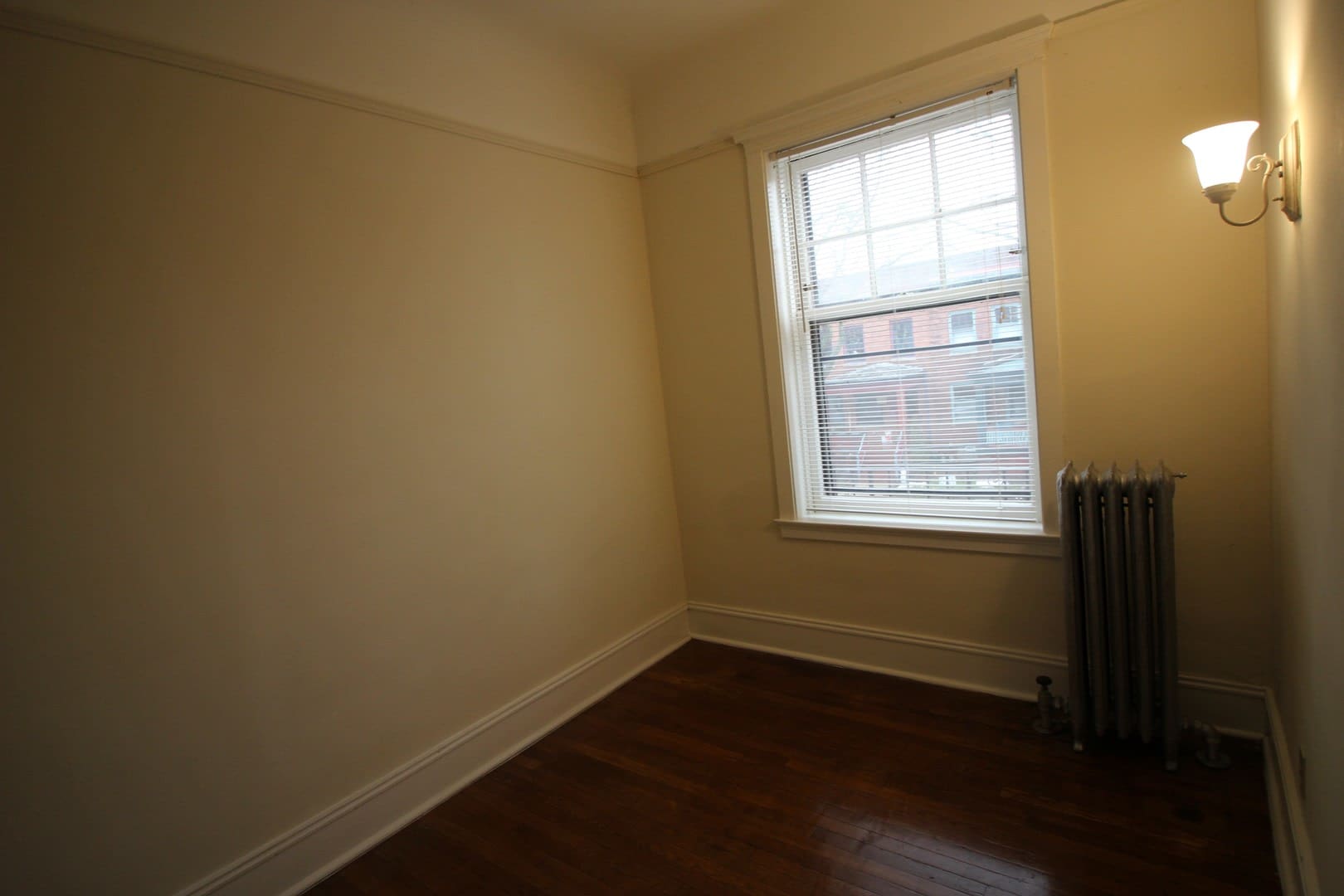 838 Sherman Ave – photo 3
