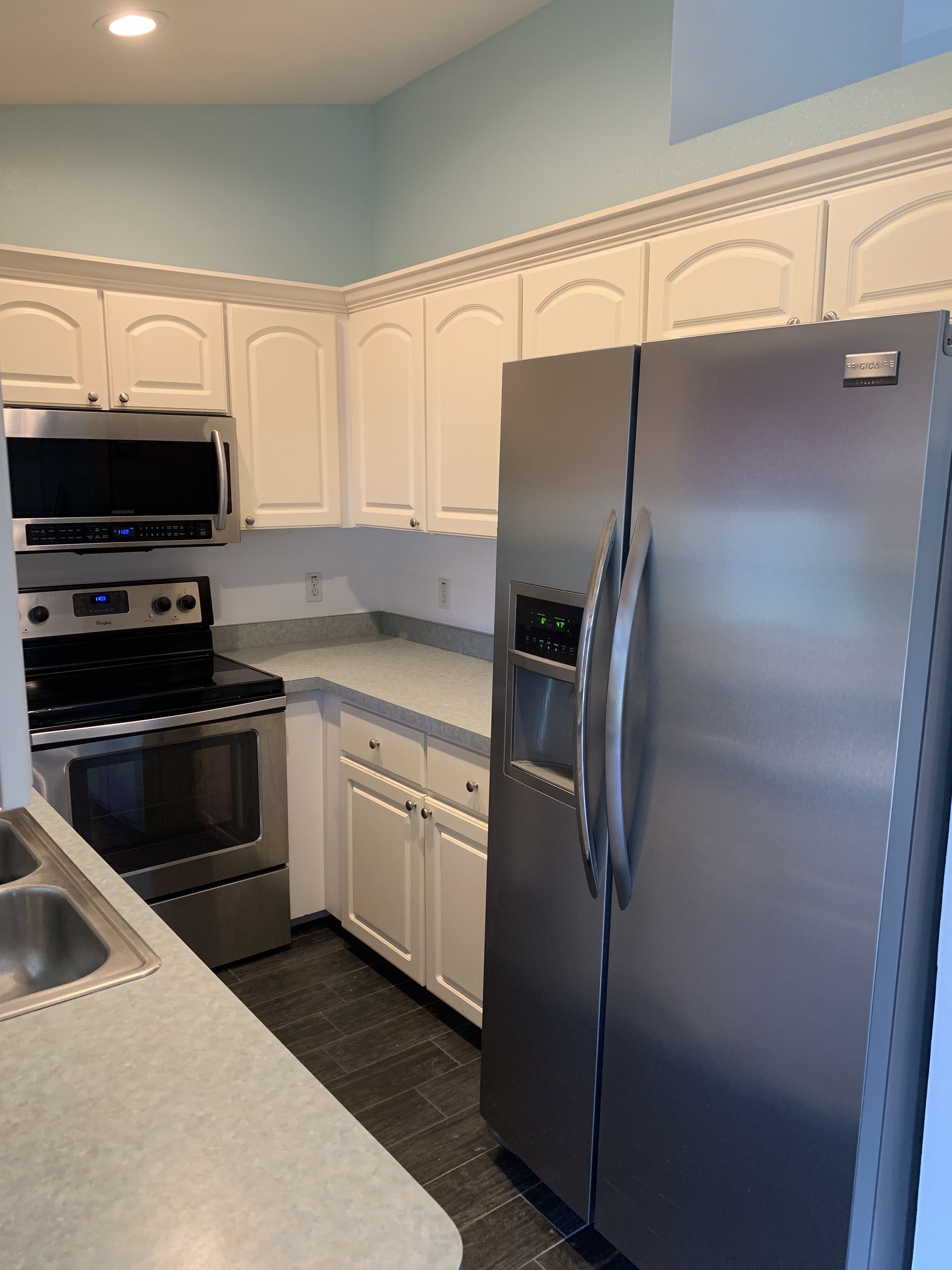 9195 SE 163rd St – photo 2