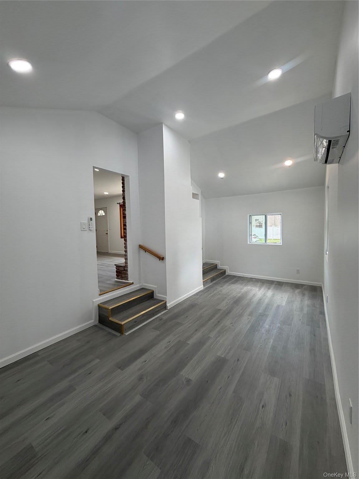 3 Grand Haven Drive – photo 5
