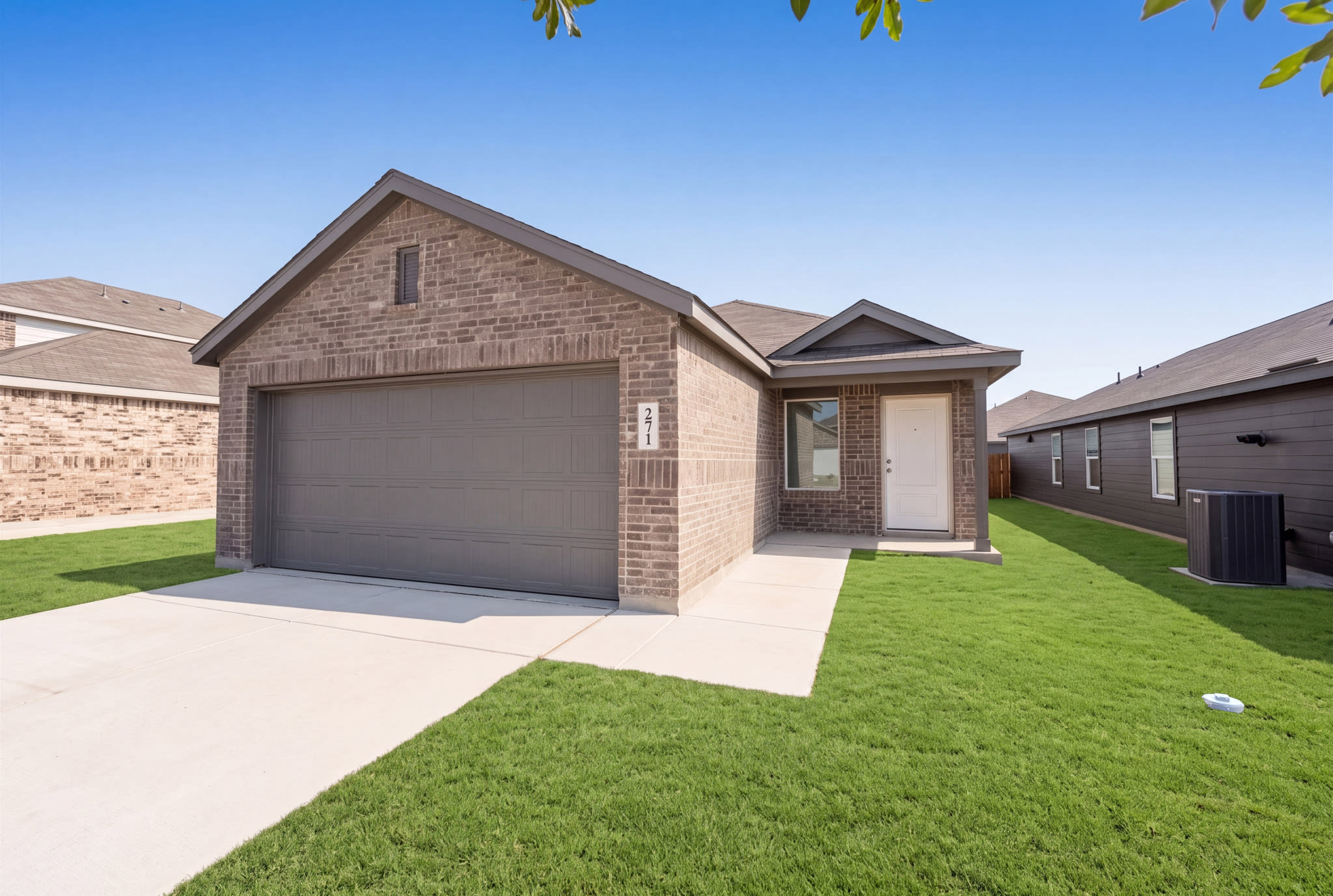 271 Zyra Ave – photo 2