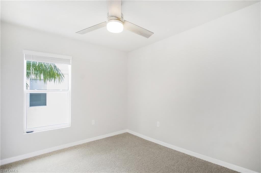 15100 Wildflower Cir – photo 5