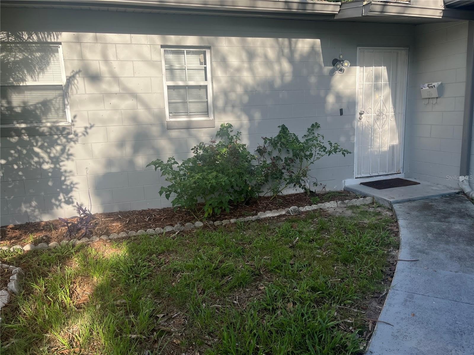 3112 WINFIELD Street – photo 2