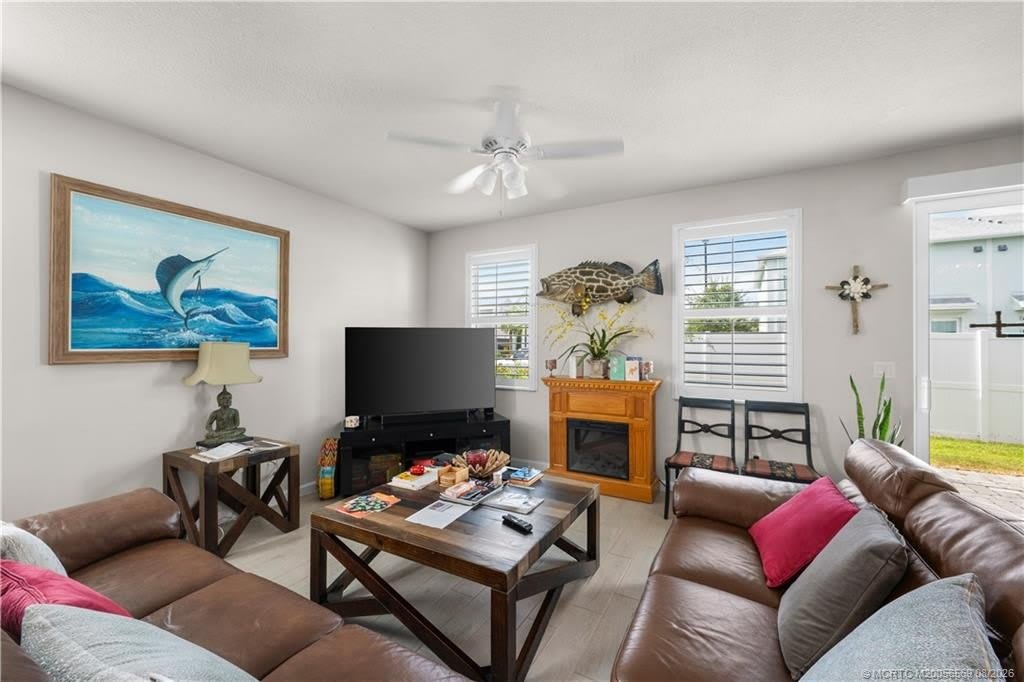 179 Osprey Preserve Boulevard – photo 4