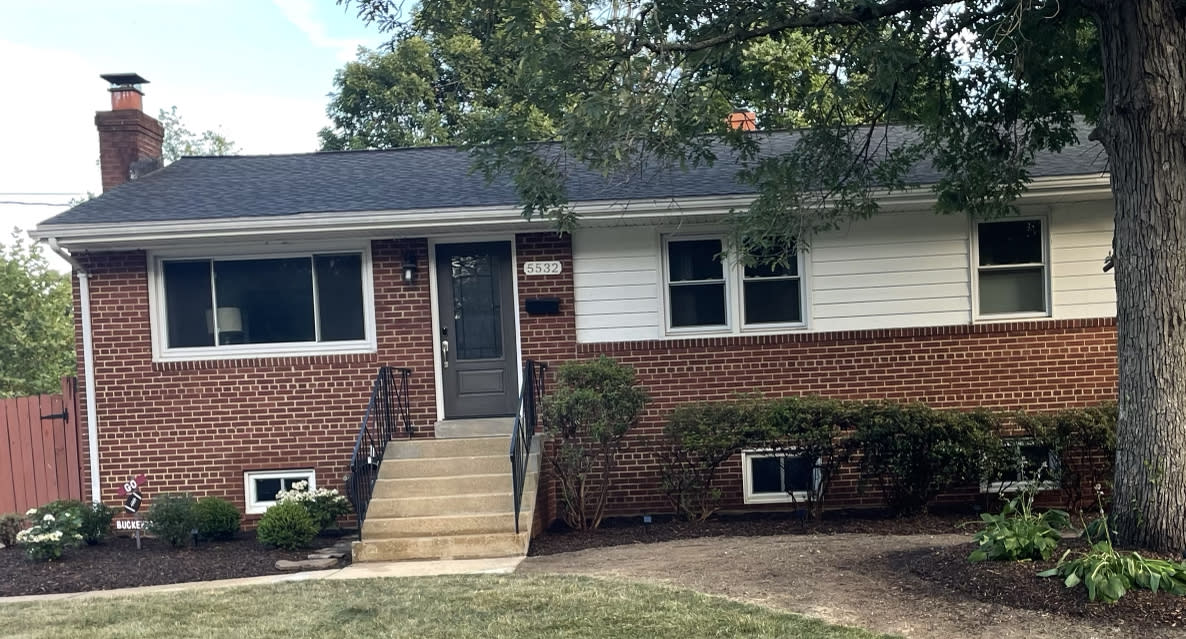 5532 Gary Ave – photo 2