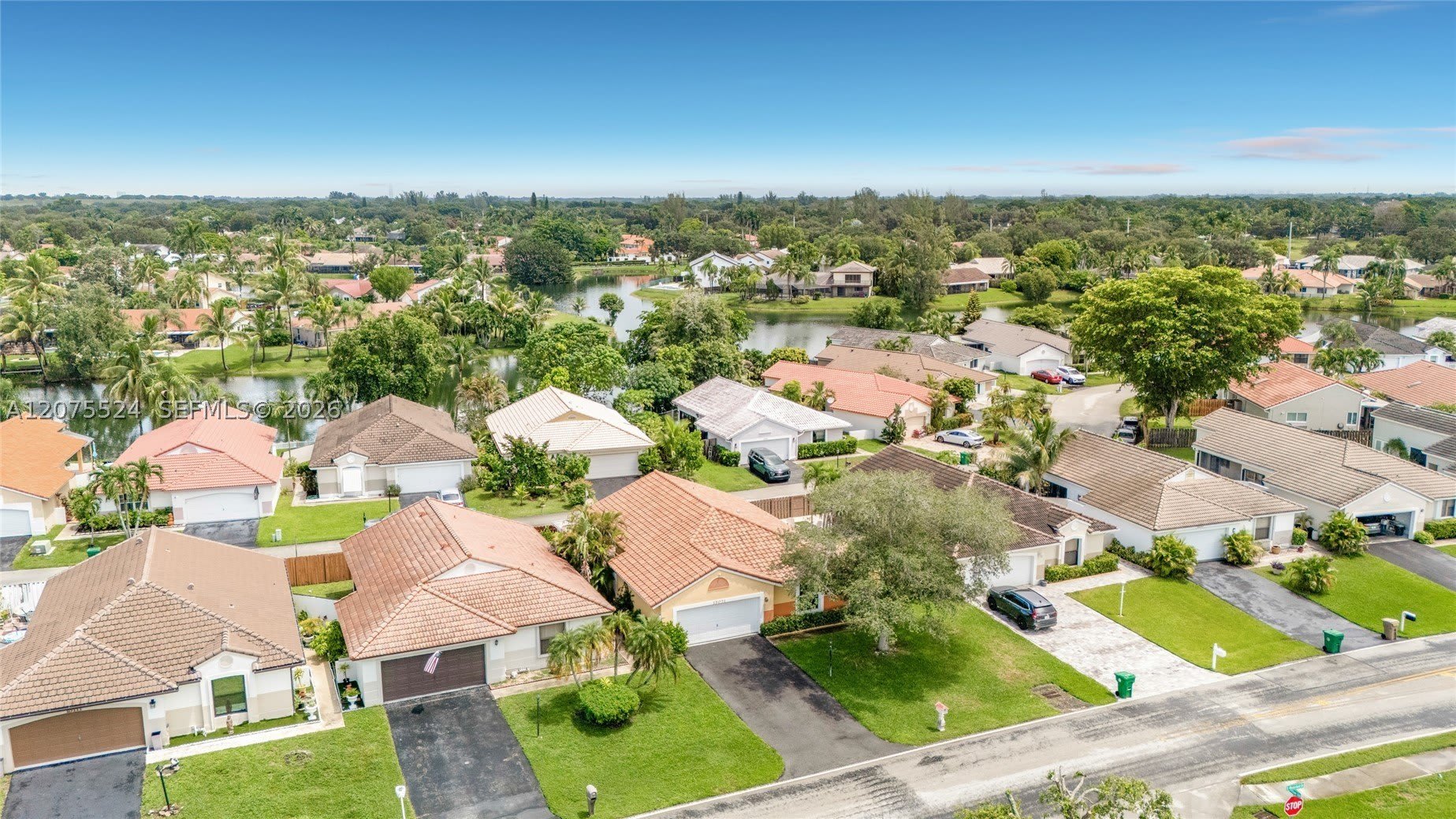 15071 S Waterford Dr – photo 1