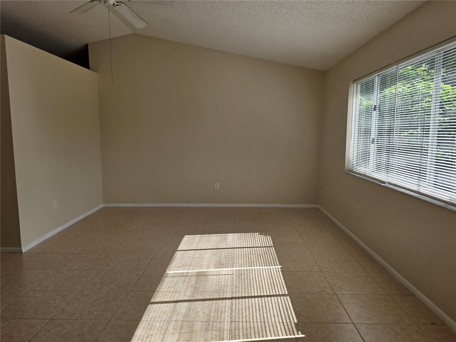 8507 CALADESI ISLAND Drive – photo 4