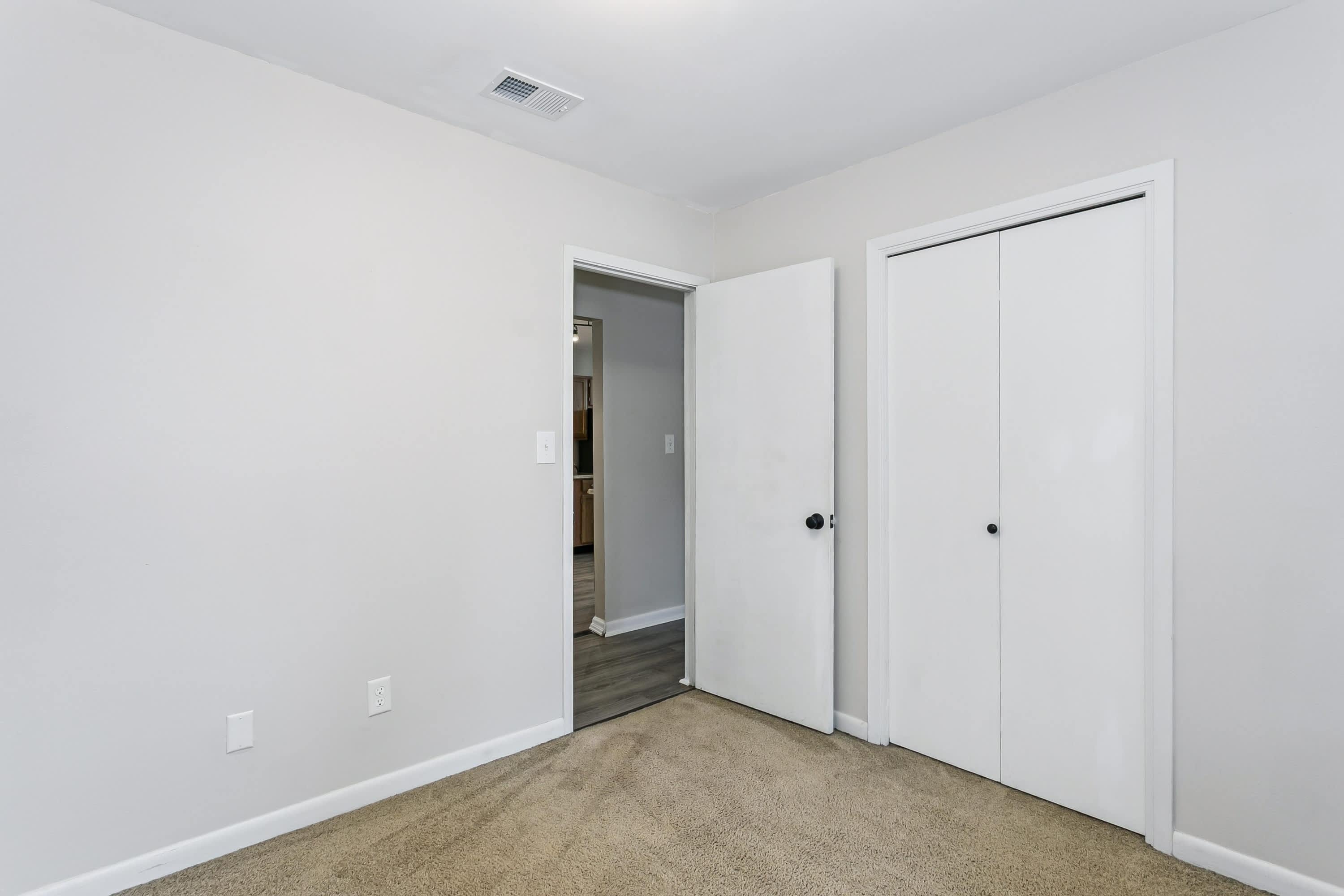 4572 Kelly Lane – photo 5