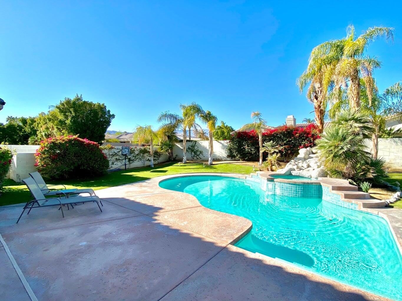 5 Victoria Falls Drive – photo 3