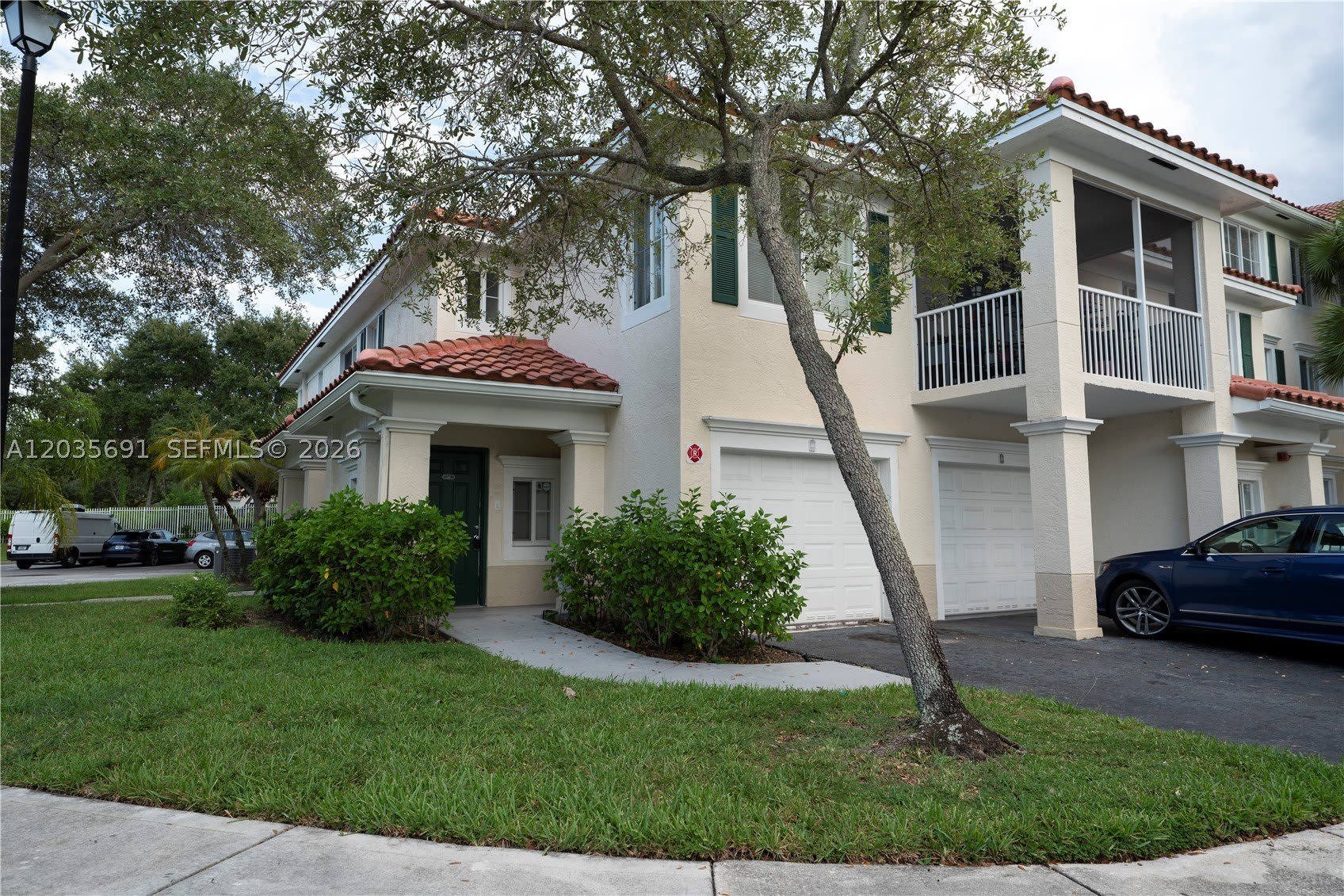 11611 W Atlantic Blvd – photo 1
