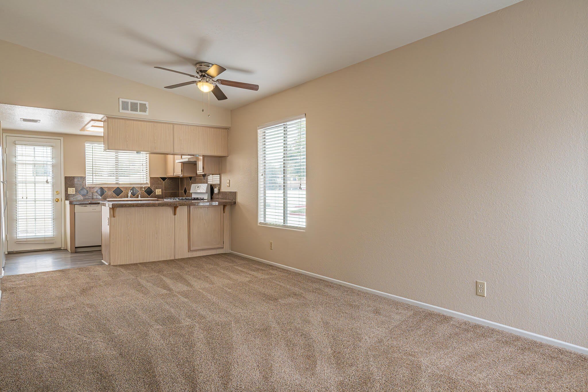 450 Tava Lane – photo 1